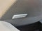 2026 BMW M235 xDrive M235 xDrive