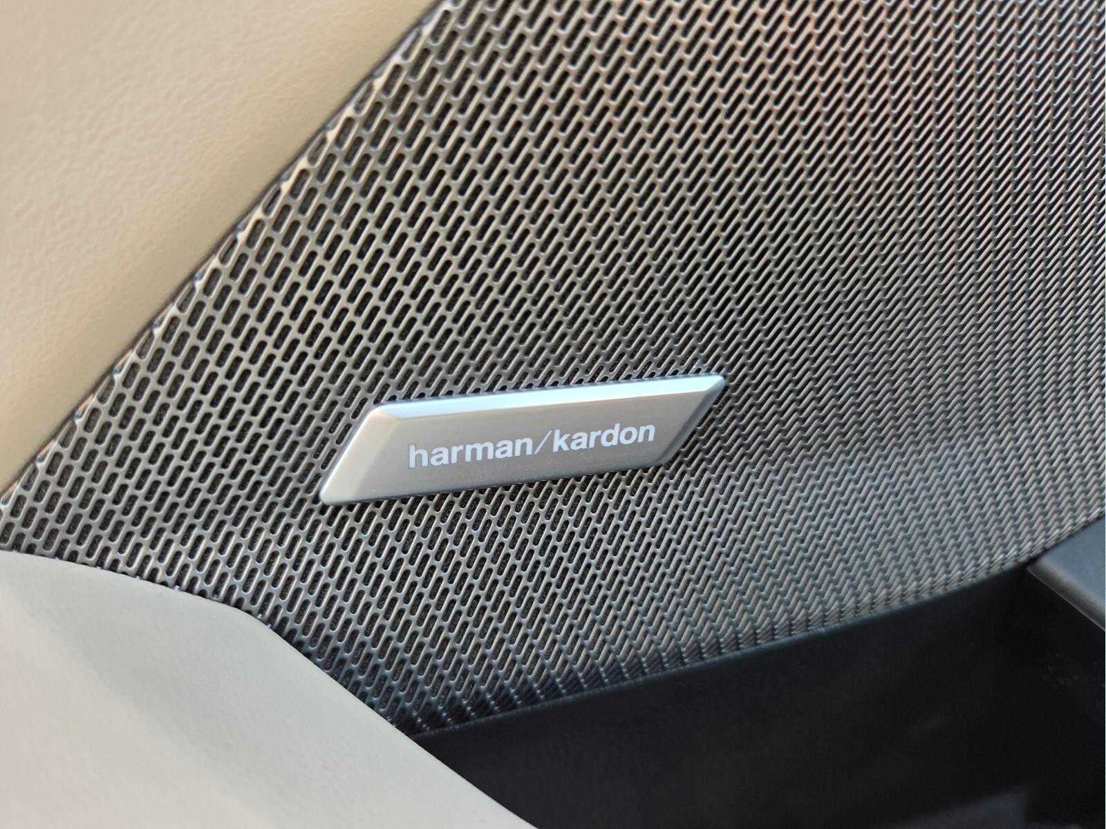 2026 BMW M235 xDrive M235 xDrive