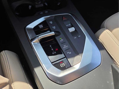 2026 BMW M235 xDrive M235 xDrive