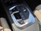 2026 BMW M235 xDrive M235 xDrive