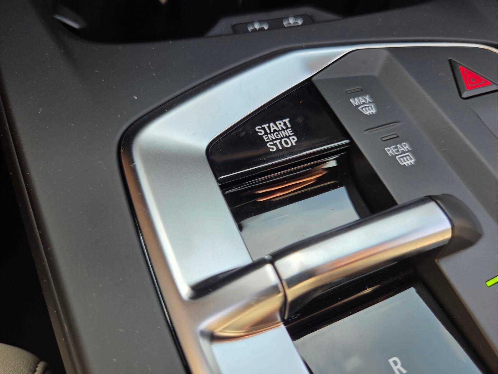 2026 BMW M235 xDrive M235 xDrive