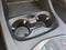 2026 BMW M235 xDrive M235 xDrive