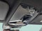 2026 BMW M235 xDrive M235 xDrive