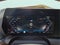 2026 BMW M235 xDrive M235 xDrive