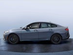 2026 BMW M235 xDrive M235 xDrive