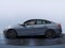 2026 BMW M235 xDrive M235 xDrive