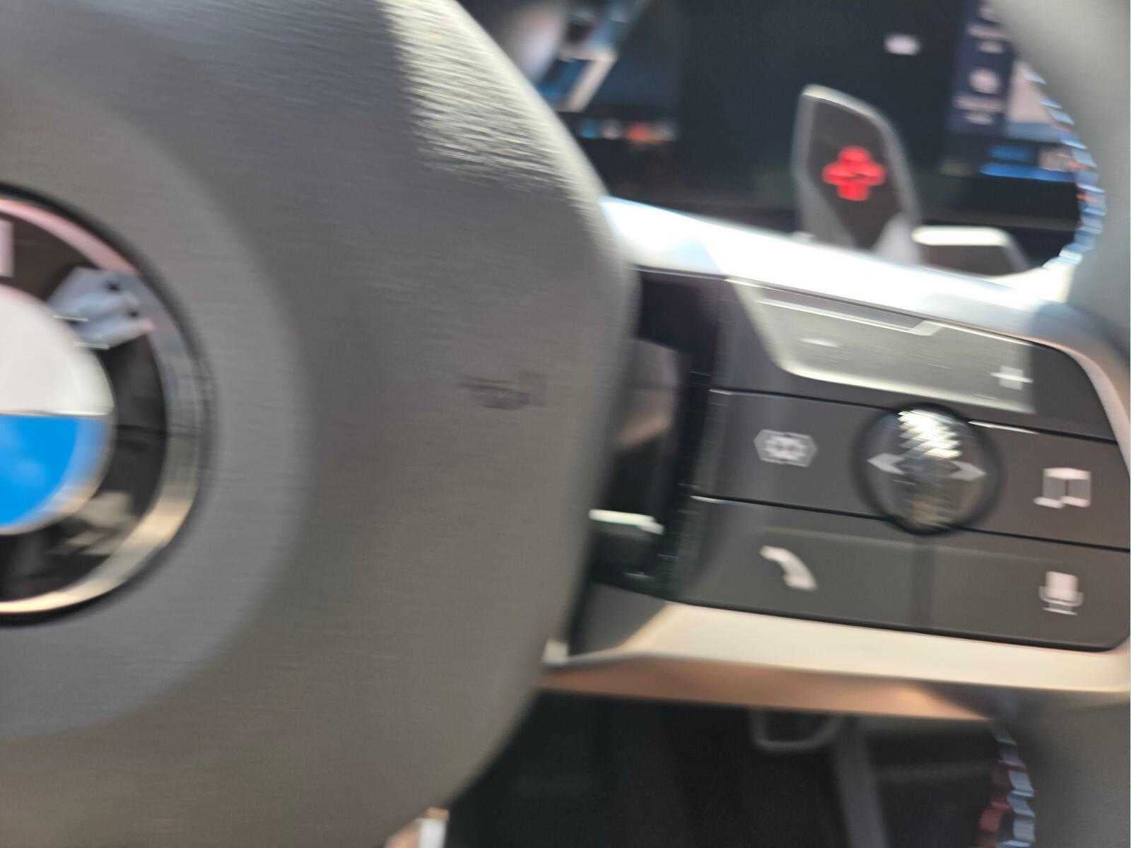 2026 BMW M235 xDrive M235 xDrive