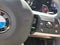 2026 BMW M235 xDrive M235 xDrive