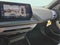 2026 BMW M235 xDrive M235 xDrive
