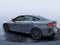2026 BMW M235 xDrive M235 xDrive