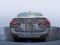 2026 BMW M235 xDrive M235 xDrive