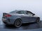 2026 BMW M235 xDrive M235 xDrive