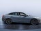 2026 BMW M235 xDrive M235 xDrive