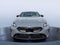 2026 BMW M235 xDrive M235 xDrive