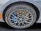 2026 BMW M235 xDrive M235 xDrive