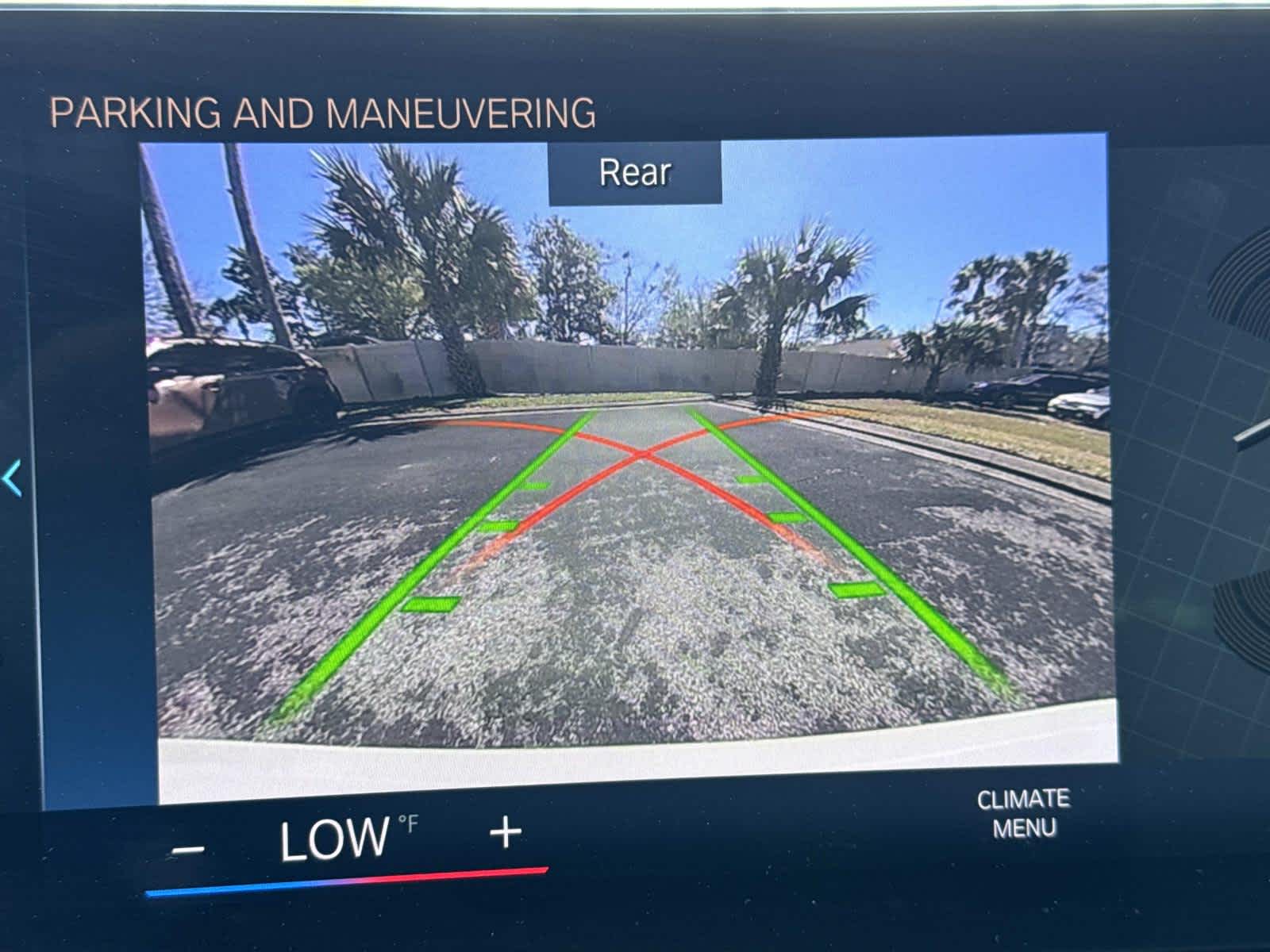 2024 BMW 4 Series 430i xDrive