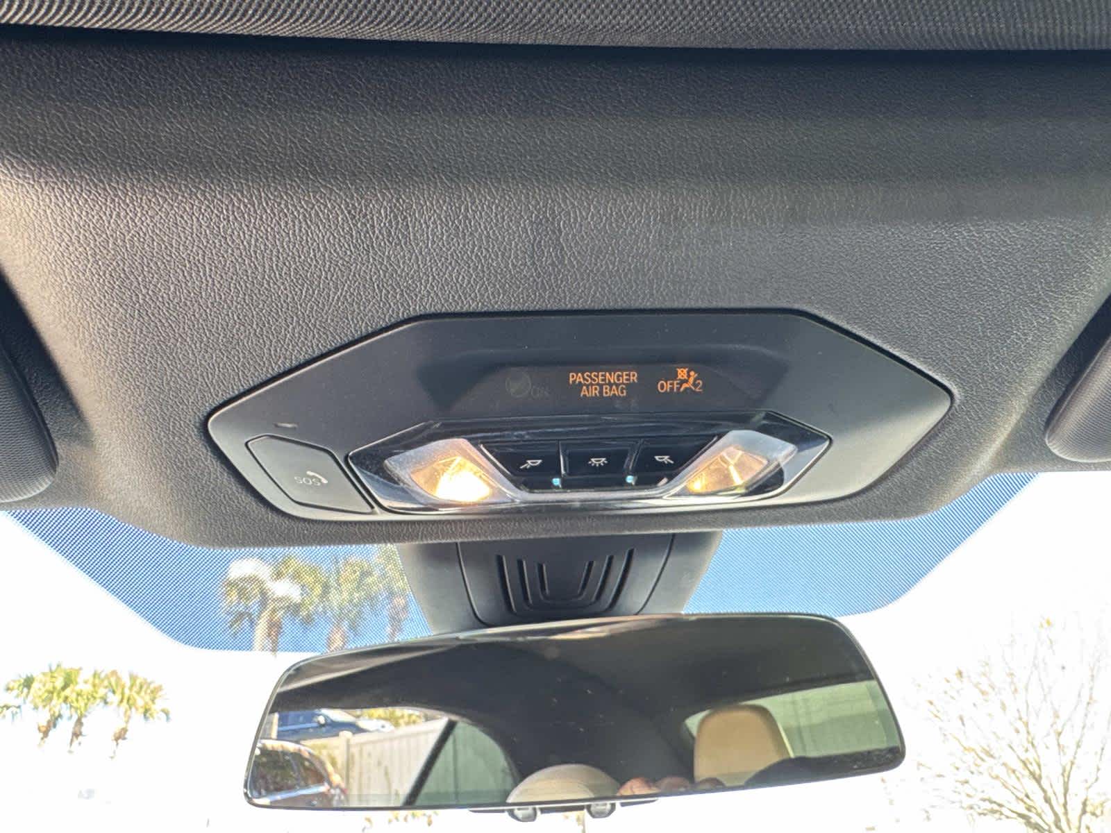 2024 BMW 4 Series 430i xDrive