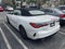 2024 BMW 4 Series 430i xDrive