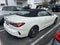 2024 BMW 4 Series 430i xDrive