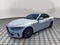2024 BMW 4 Series 430i xDrive