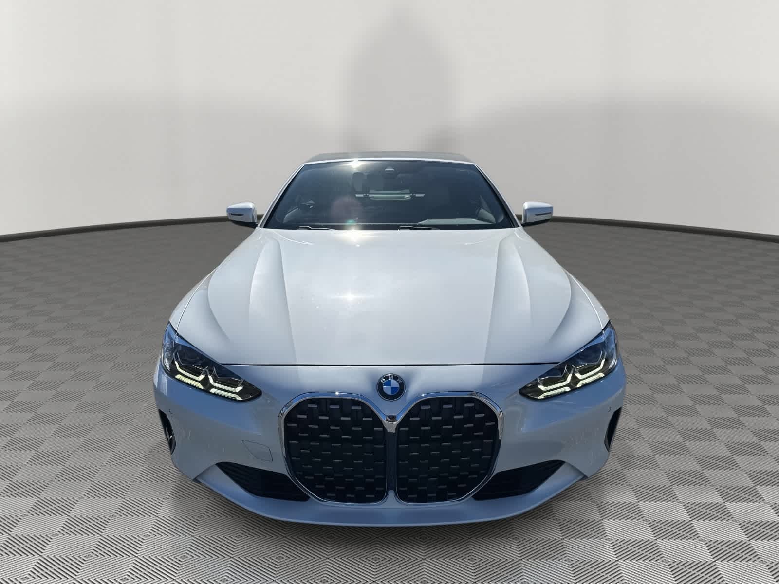 2024 BMW 4 Series 430i xDrive