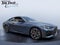 2027 BMW 430i 430i