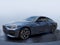 2027 BMW 430i 430i