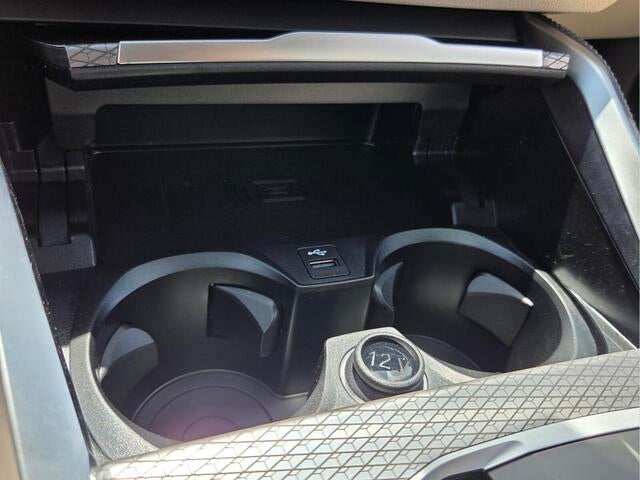 2027 BMW 430i 430i