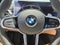 2027 BMW 430i 430i