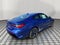2026 BMW 430i 430i