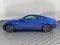 2026 BMW 430i 430i