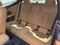 2026 BMW 430i 430i