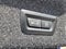 2026 BMW 430i 430i