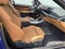 2026 BMW 430i 430i