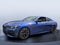 2026 BMW 430i 430i