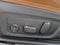 2026 BMW 430i 430i