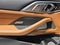 2026 BMW 430i 430i