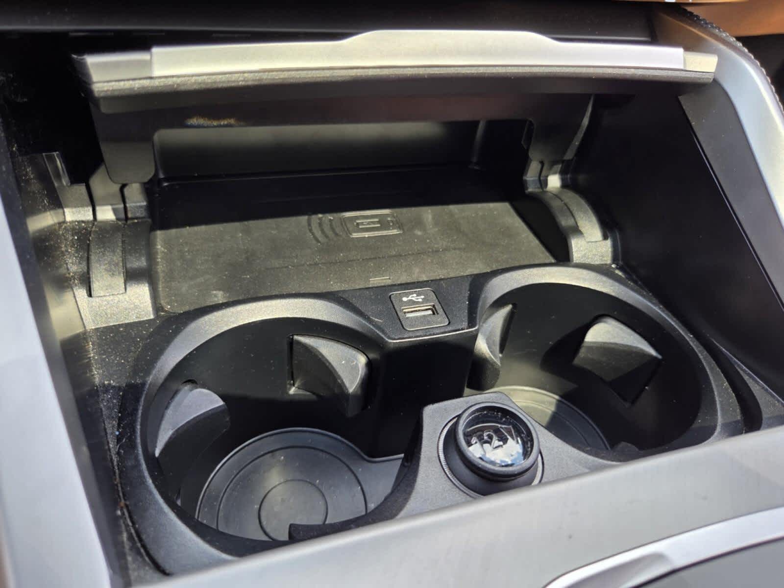2026 BMW 430i 430i