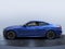 2026 BMW 430i 430i