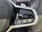 2026 BMW 430i 430i