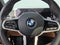 2026 BMW 430i 430i