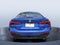 2026 BMW 430i 430i