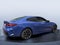2026 BMW 430i 430i