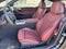 2026 BMW 430i 430i