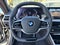 2026 BMW 430i 430i