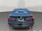 2026 BMW 430i 430i