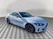 2026 BMW 4 Series 430i