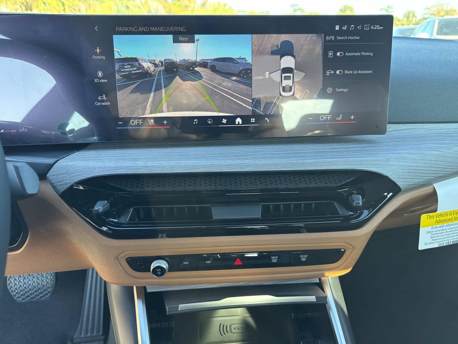 2026 BMW 4 Series 430i