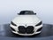 2025 BMW 430i 430i