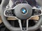 2026 BMW 430i 430i